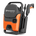 Magasnyomású mosó PW 130