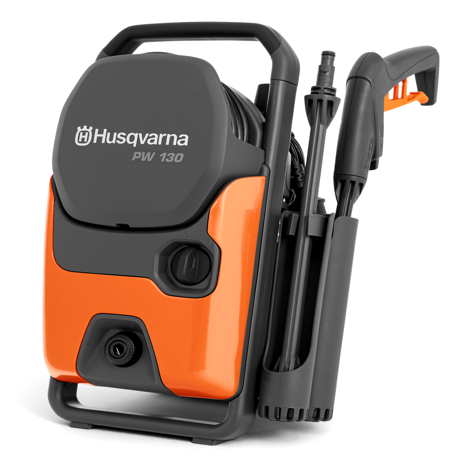 Husqvarna Pw 130