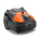 Husqvarna Automower® 580 EPOS®