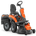 Rider R200iX