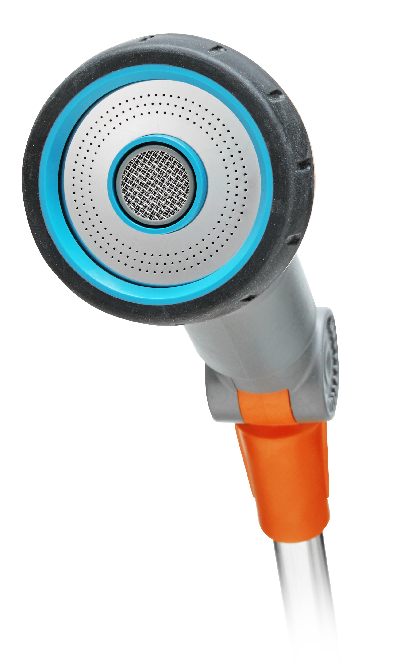 Zalievacia tyč na z&aacute;vesn&eacute; črepn&iacute;ky Comfort