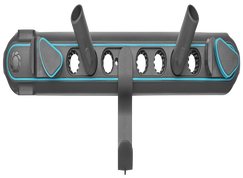 Tool Rack Flex