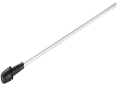 Extension Lance