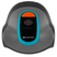 Robotic mower SILENO minimo, 250 m&sup2;