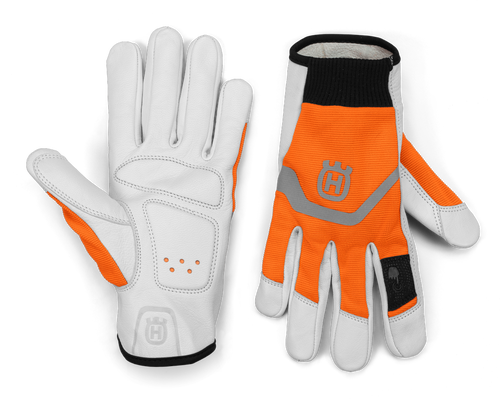 Hanske, Functional Light Comfort