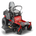 Zero Turn Mower RTZ54