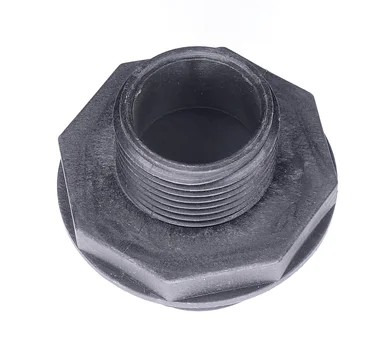 "Anschlussstück 1 1/4"""