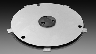 Rezací kotúč - séria AM 500