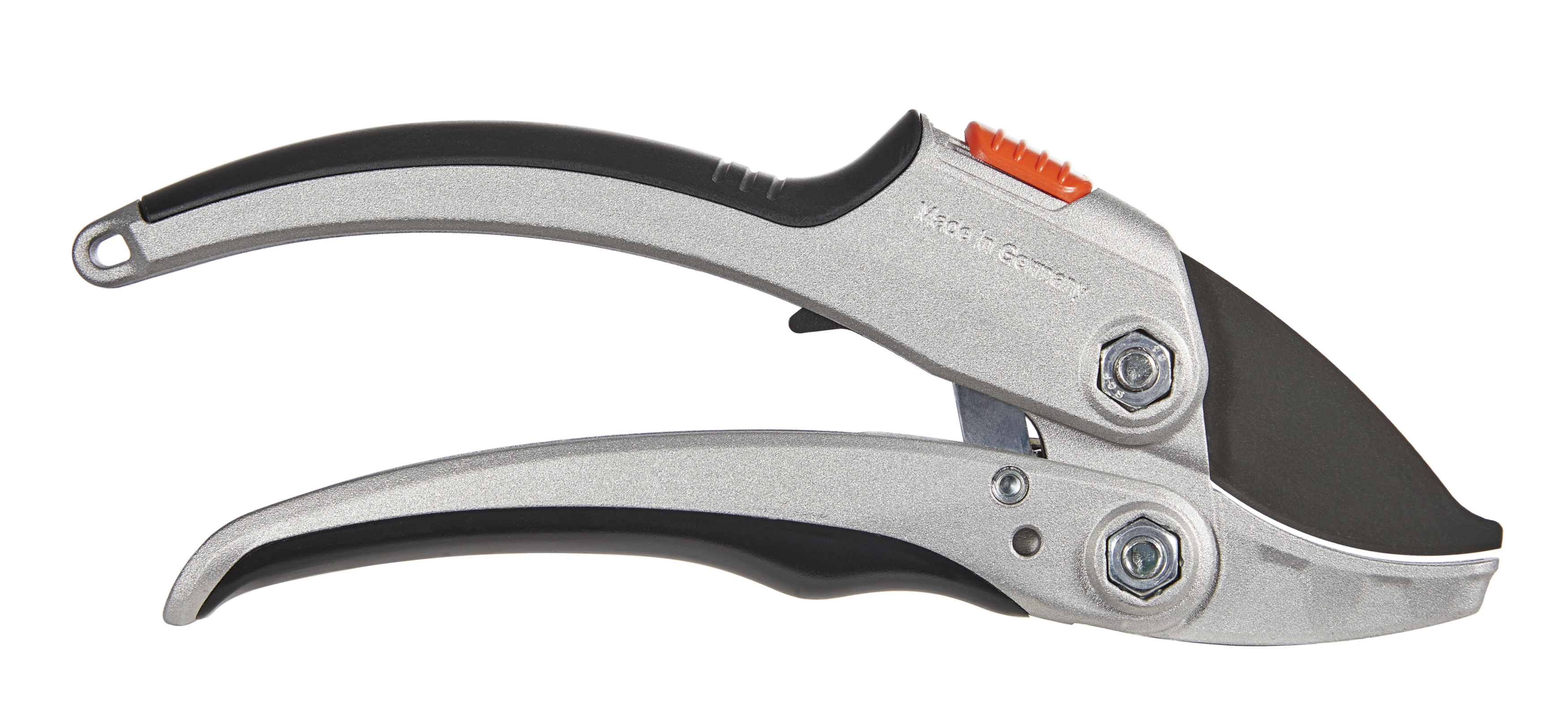 Vrtne &scaron;kare sa zapornim mehanizmom SmartCut