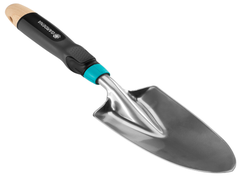EcoLine Hand Trowel