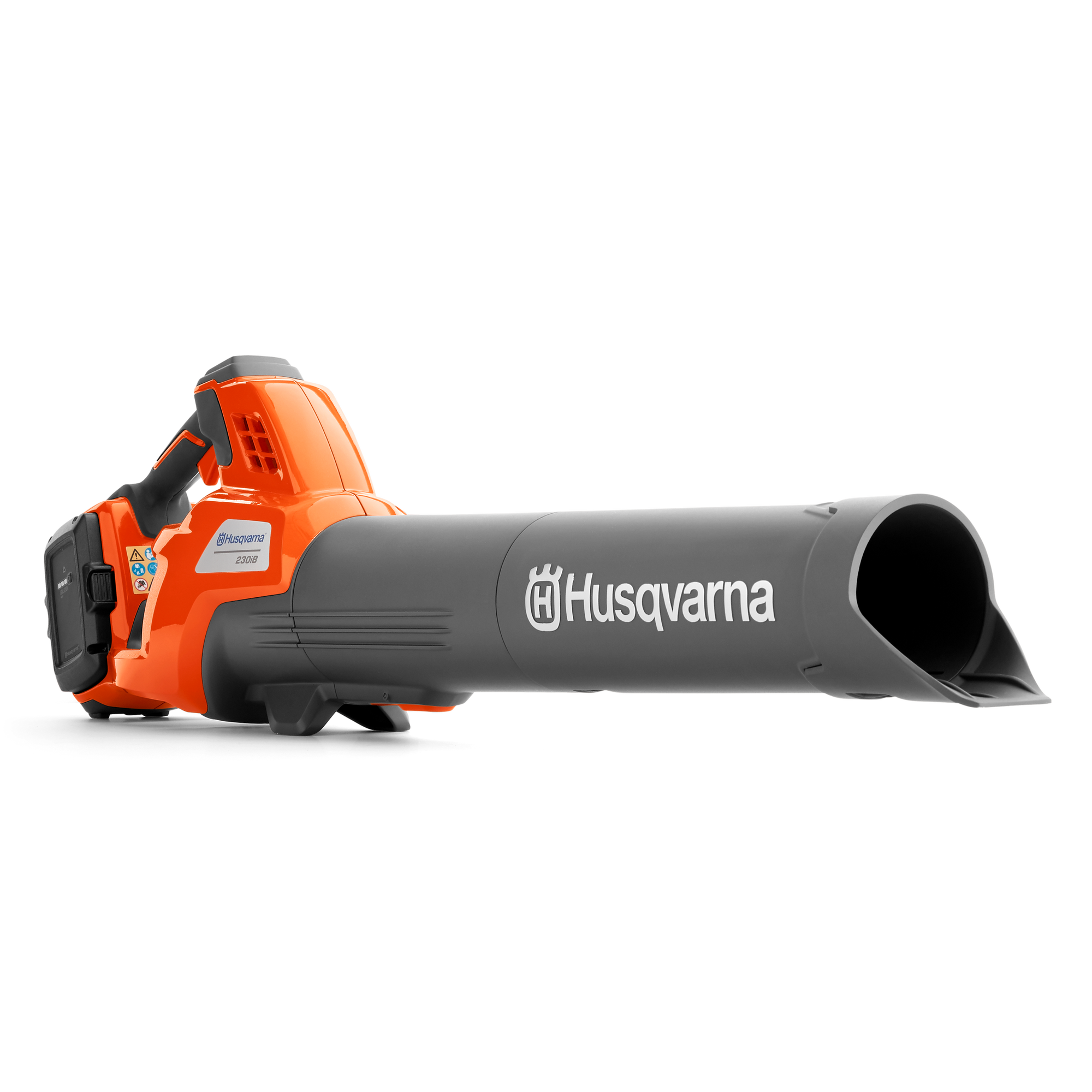 Husqvarna 230iB (tool only) Main Image