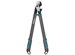 Pruning Lopper EnergyCut Pro L, Bypass Cut, Tree Loppers For Green Wood