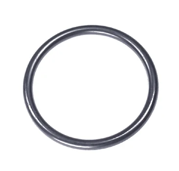 O-Ring 38,3x3,55