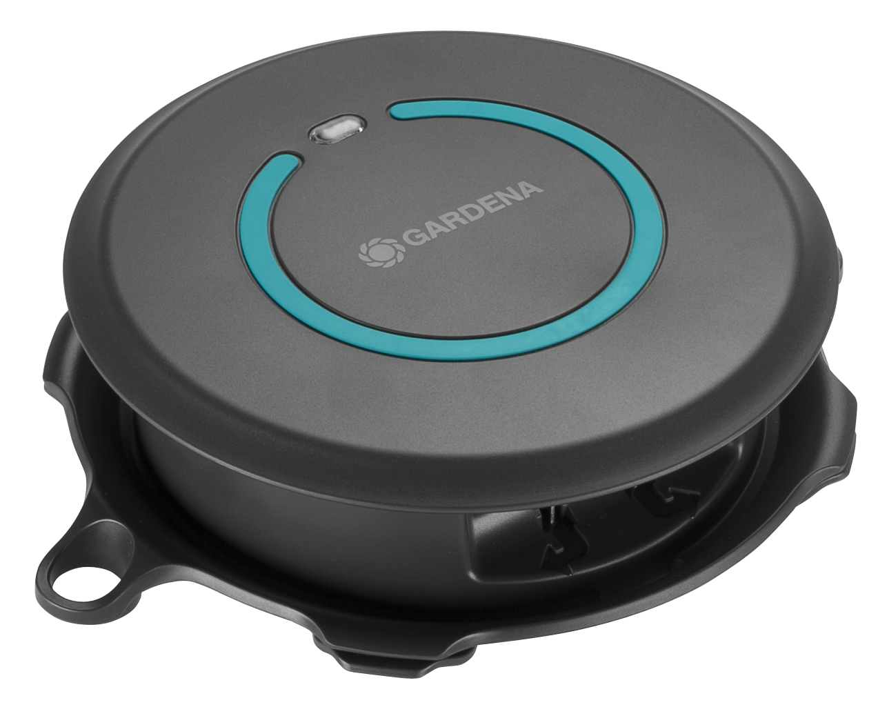 ZoneProtect, za ustvarjanje začasnega območja brez ko&scaron;nje znotraj označene trate