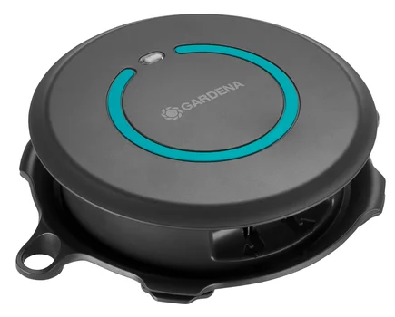 ZoneProtect