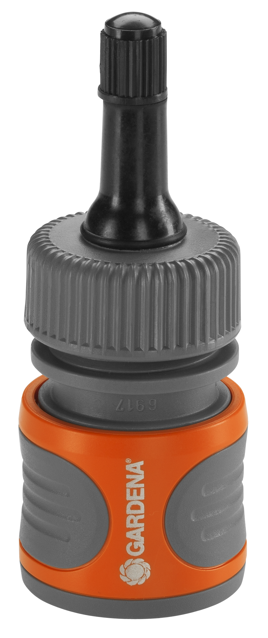 Tyhjennysventtiilisarja