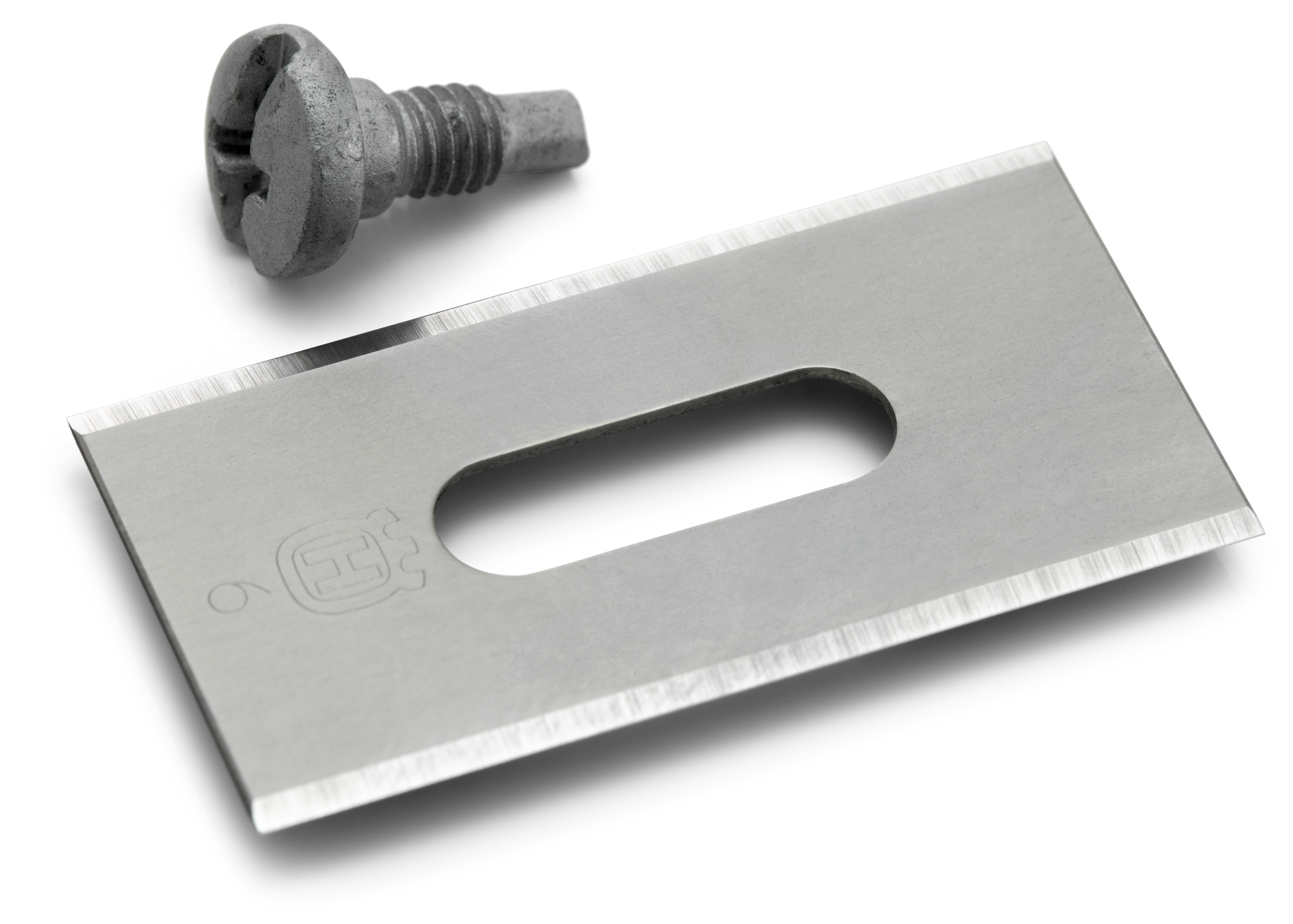 Automower® Endurance Blades Main Image