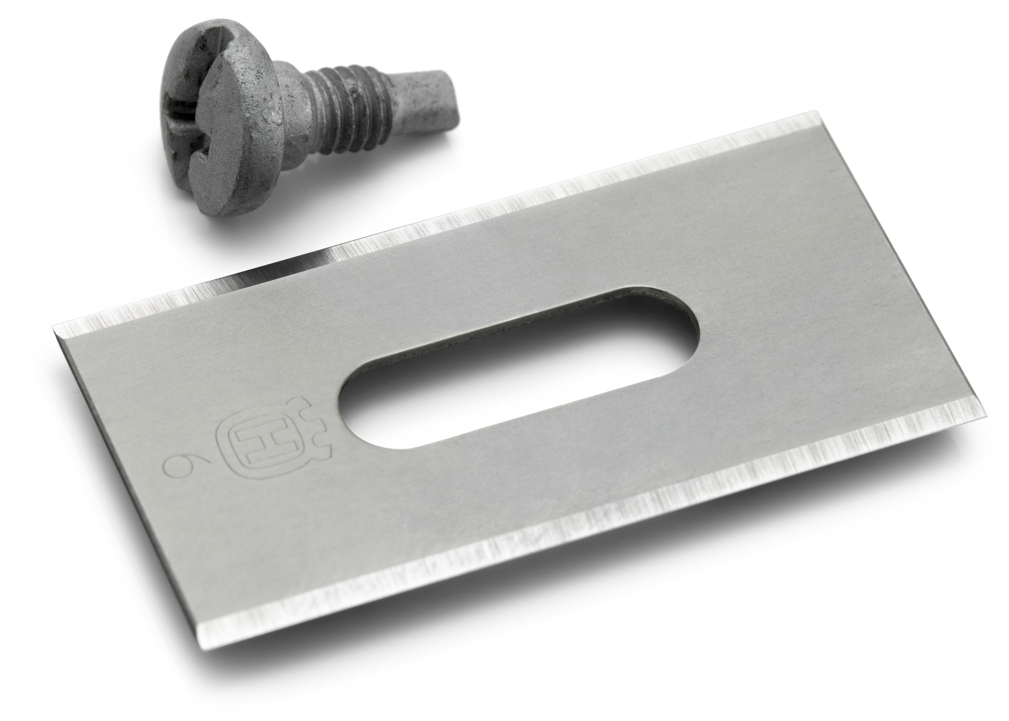 Automower® Endurance Blades Main Image