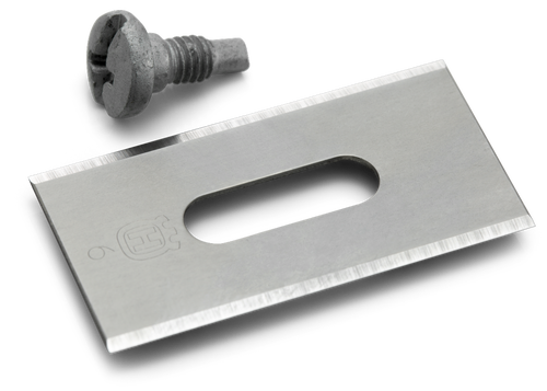 Automower® Endurance Messer