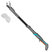 Battery Pruning Loppers EasyCut 110/18V P4A solo