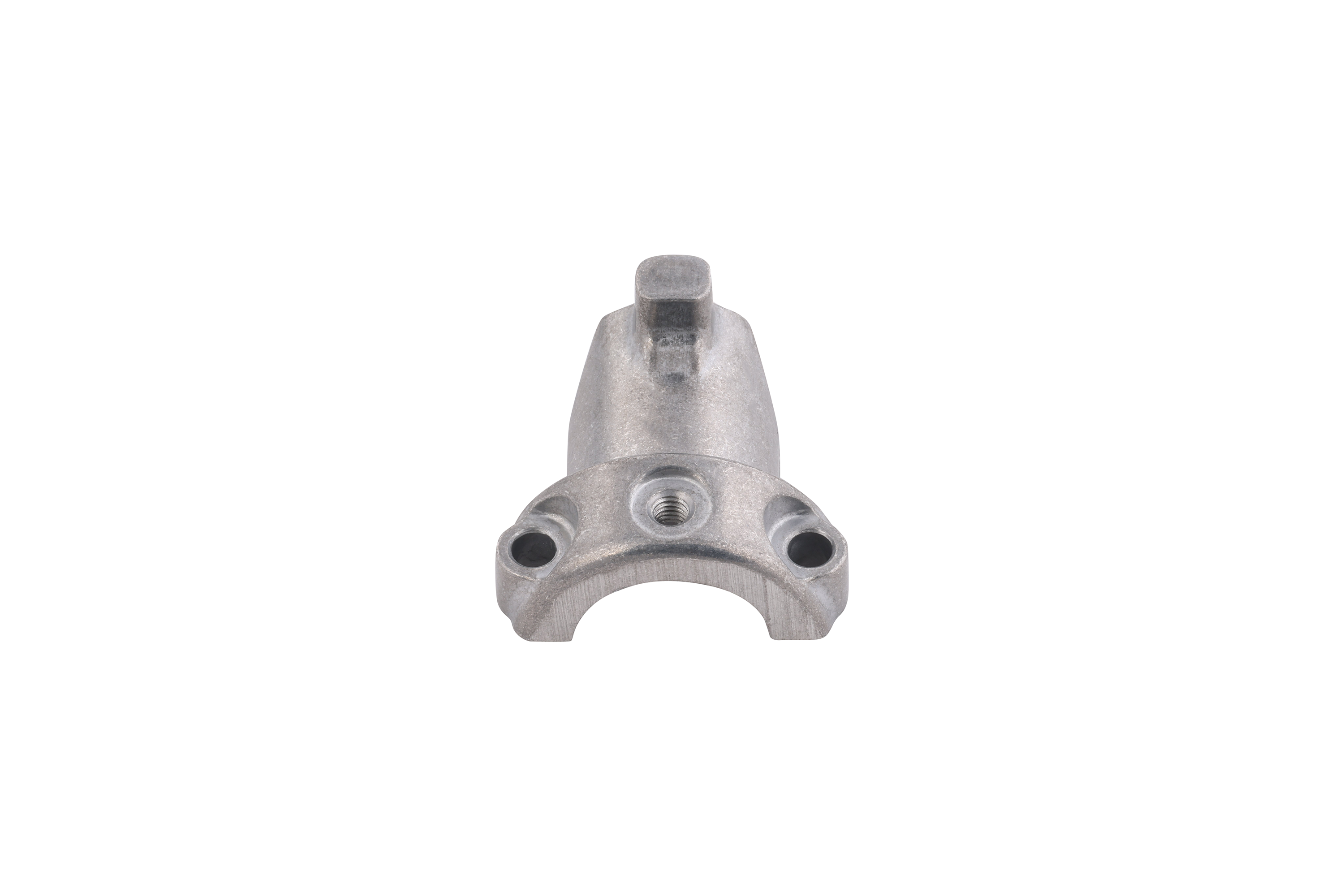 BRACKET UPPER M5x0.8