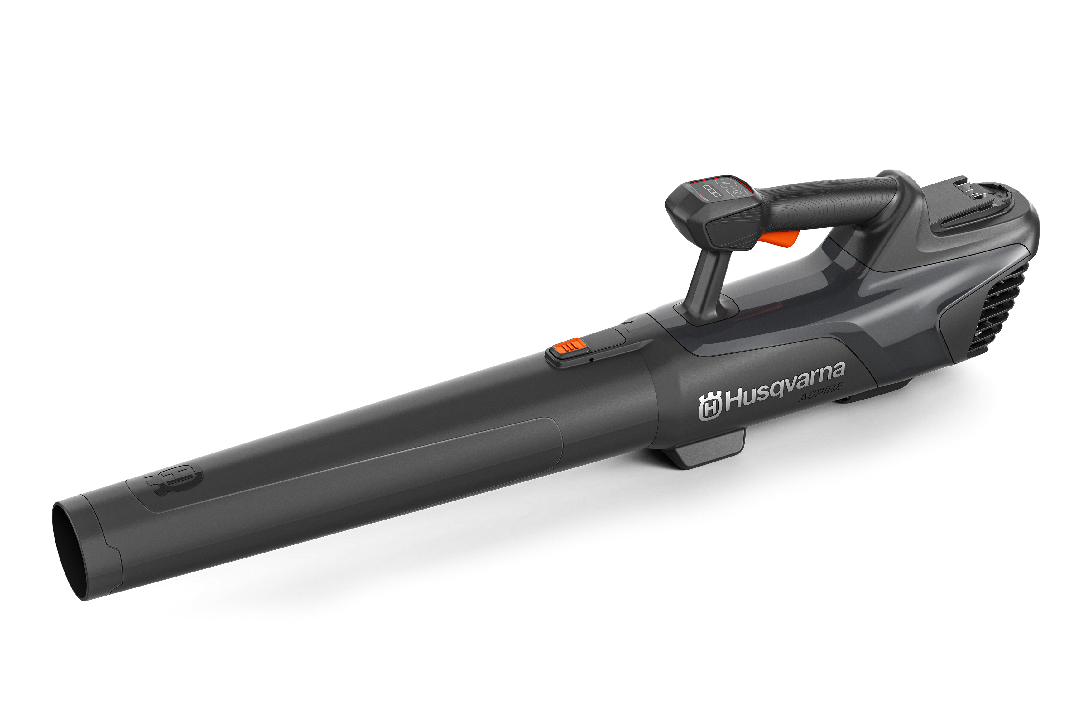 Husqvarna Aspire™ B8X-P4A — fotografie 2