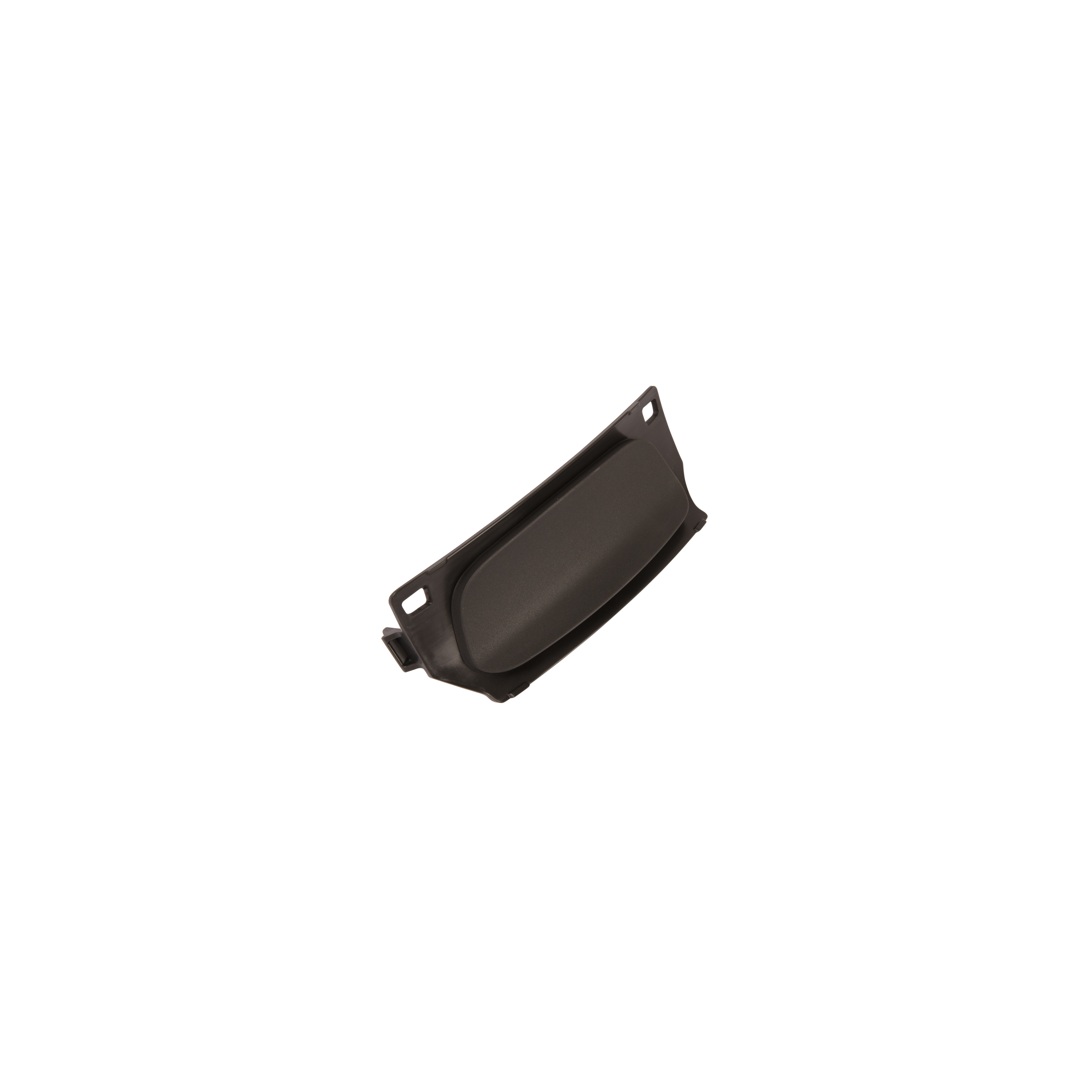 Couvercle gris