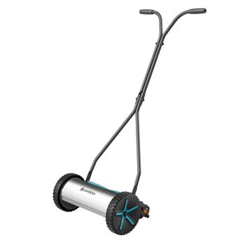 Tondeuse manuelle 330 Comfort GARDENA 11750 - vue 6