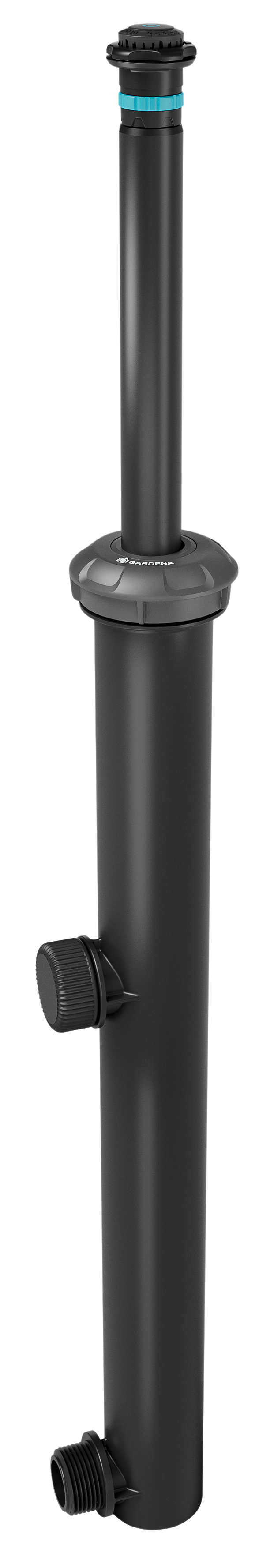 Pop-up Sprinkler MD40/300