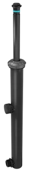Gardena Tuyère escamotable MD40300 Arrosage automatique Quick and Easy - vue 7
