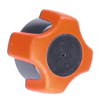 Klemmschraube, groß