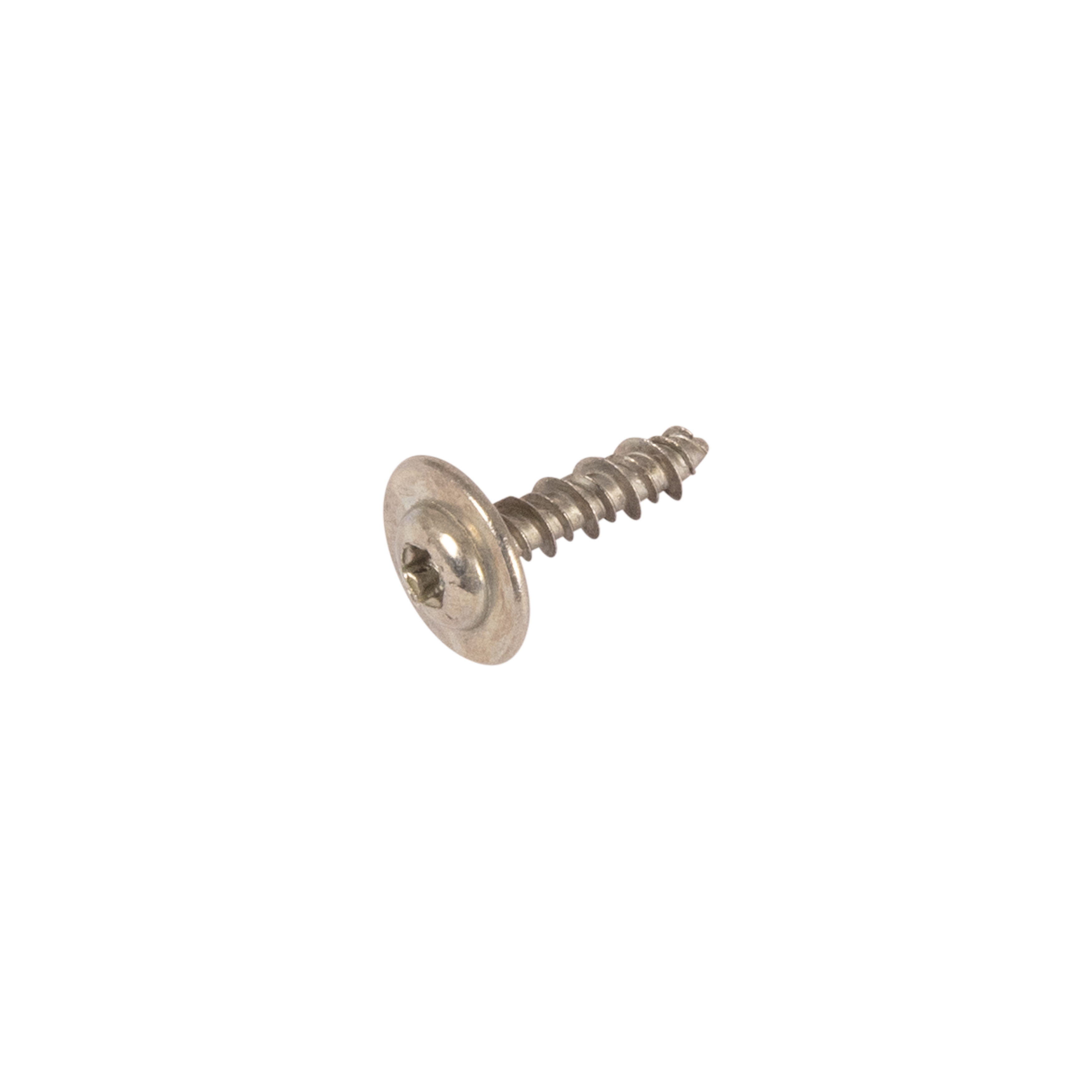 Screw 4x16