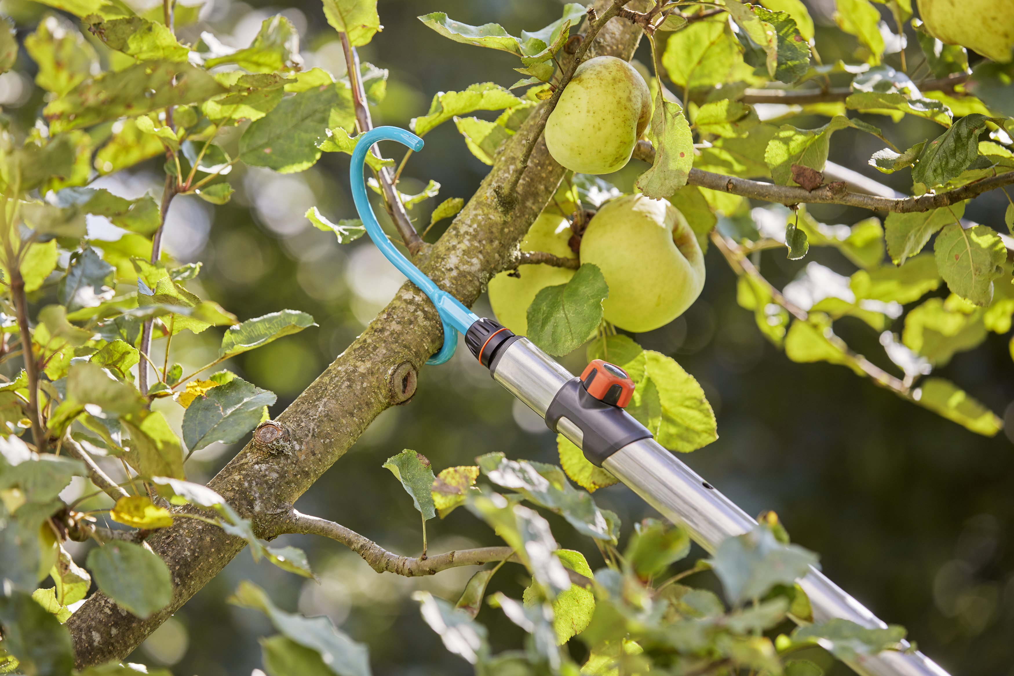 combisystem h&aacute;k na kon&aacute;re