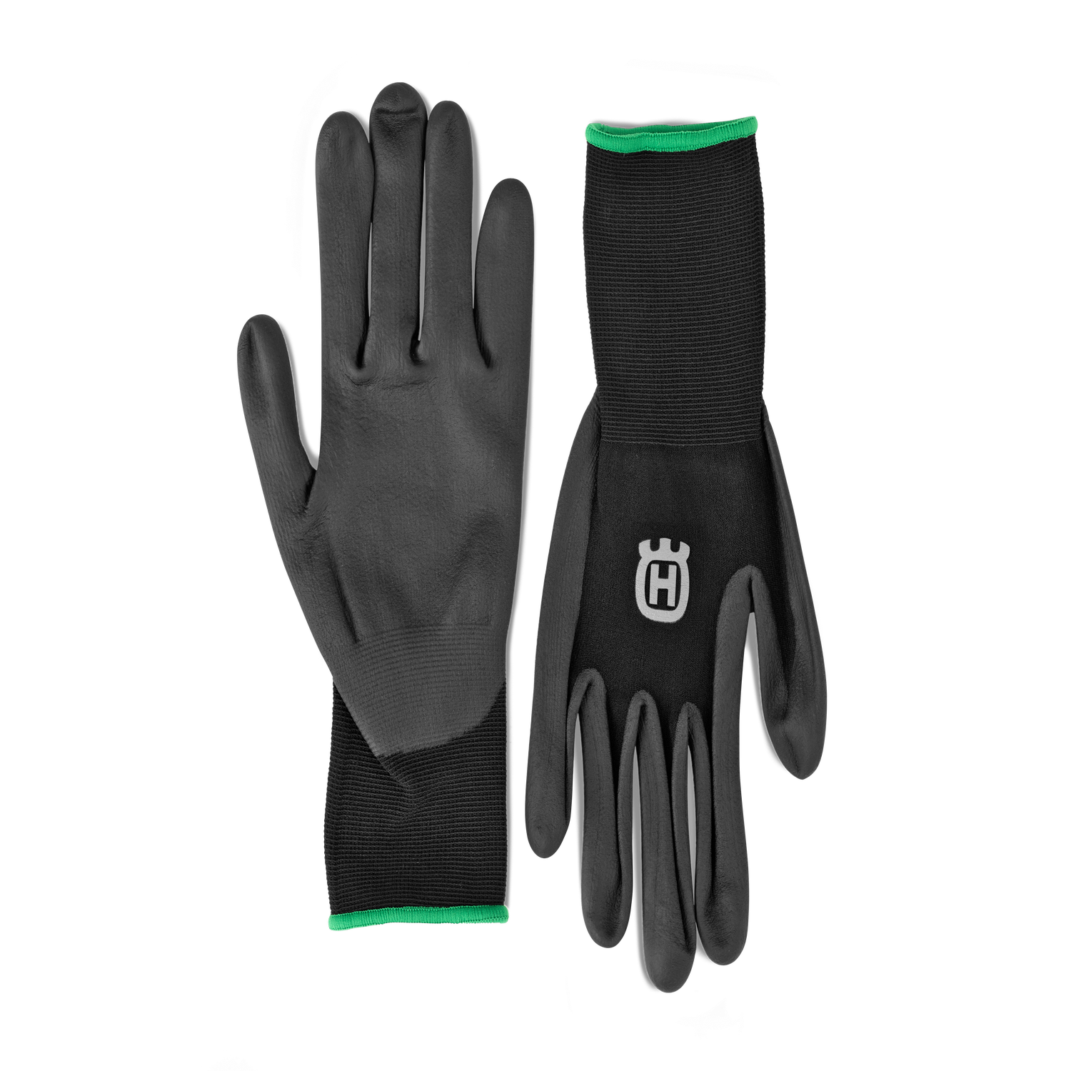 Husqvarna Handschuh Classic Grip