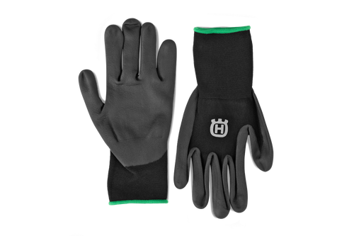 Handschoenen Klassieke grip