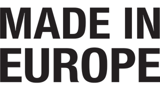 Made in Europe-T-001