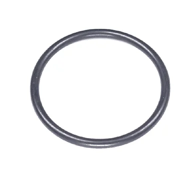 O-Ring 26,5x2,2