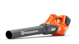 530iB d&uacute;chadlo, bat&eacute;ria, s Bluetooth