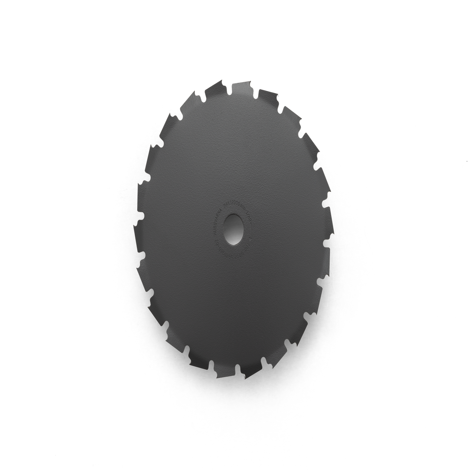 Husqvarna Scarlett Saw Blade