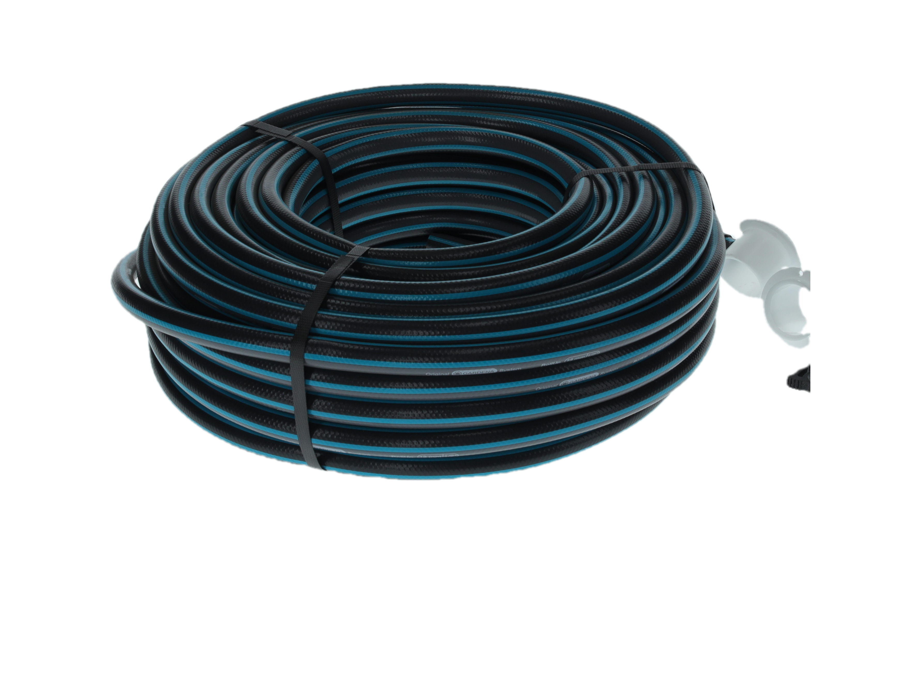 Hose 40 m, cpl.