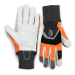 Gants avec protection anti-déchirure, Functional
