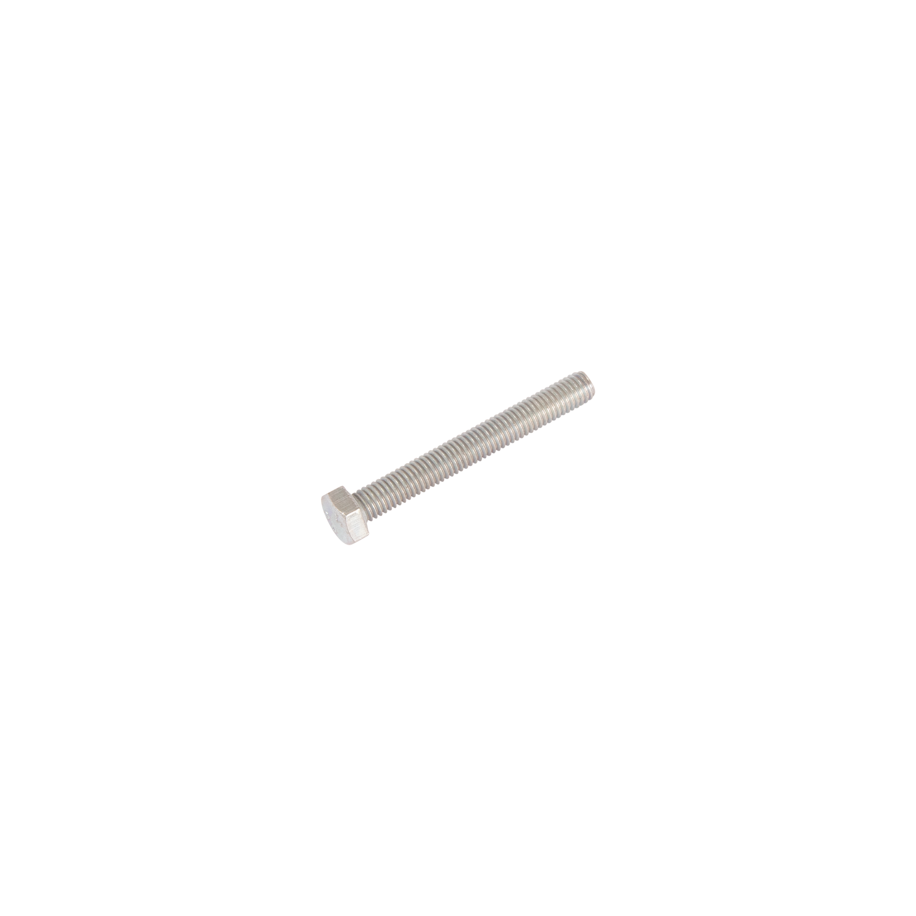 Screw M5x40