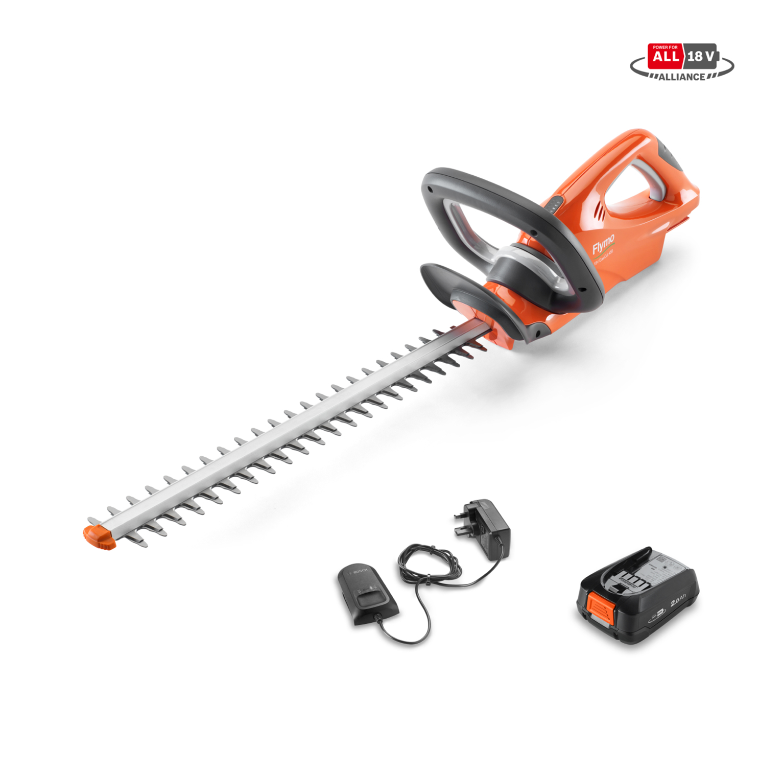 18V EasiCut 450 KIT 2.0