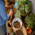 ClickUp! FlowerBowl