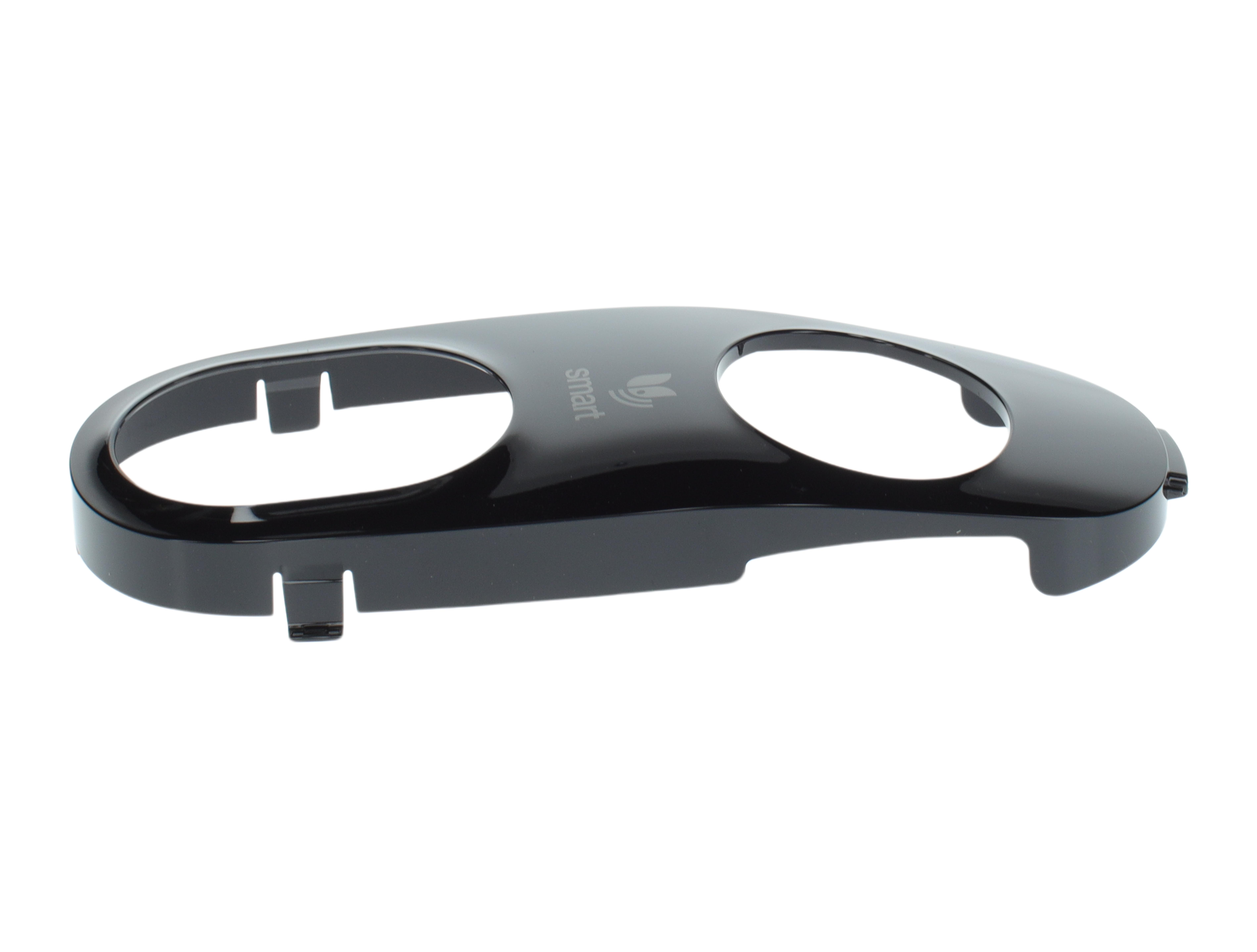 Cover small HMI smart