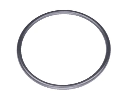 O-Ring 40x2,5