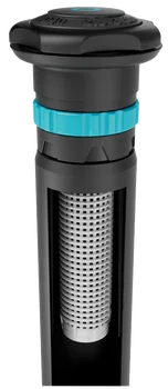 Gardena Tuyère escamotable MD40300 Arrosage automatique Quick and Easy - vue 4