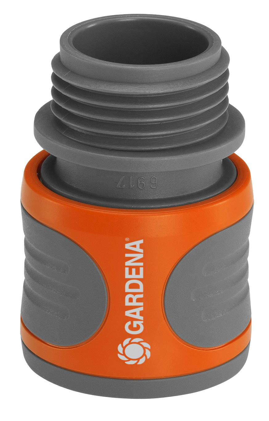 Tyhjennysventtiilisarja