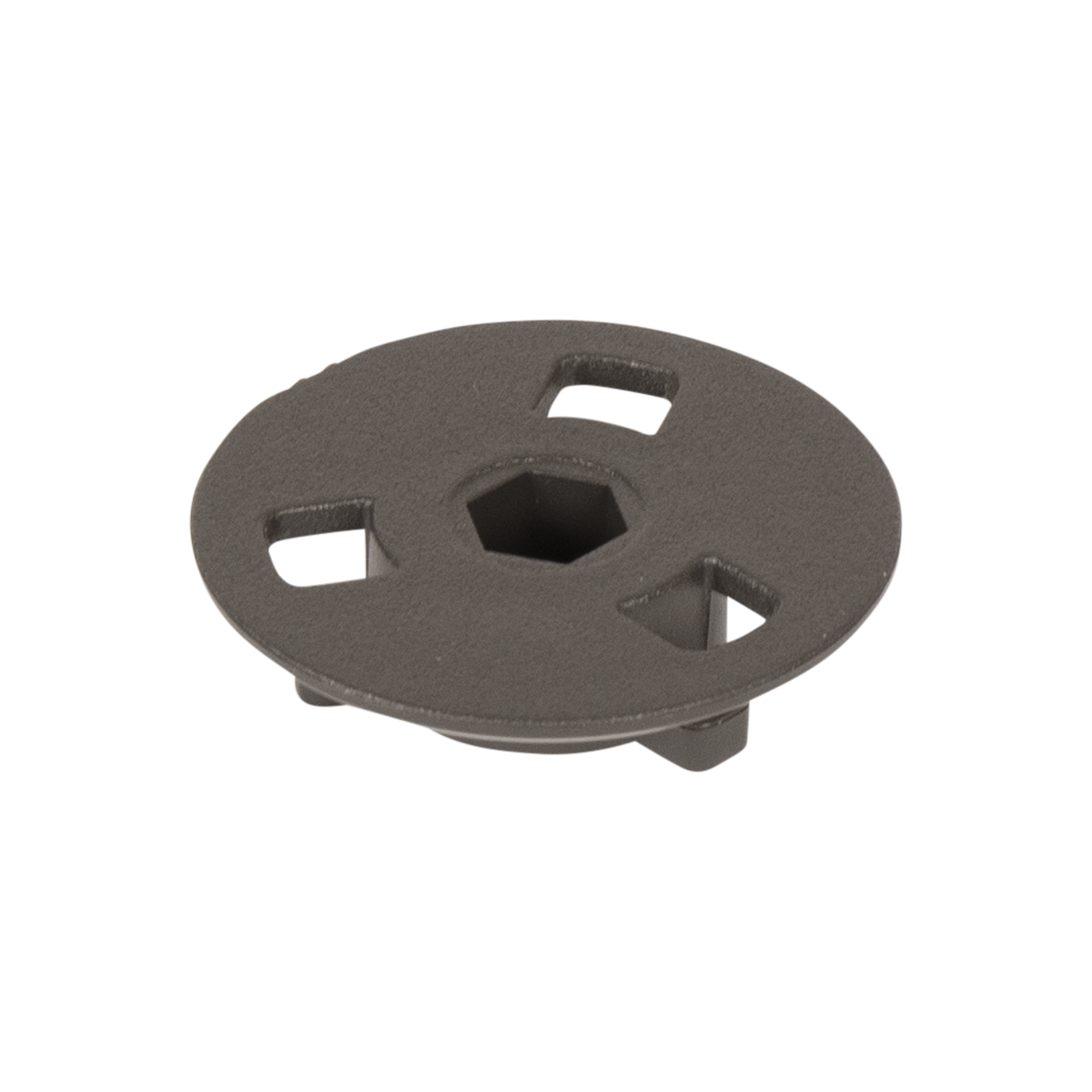 COUPLING Bayonet