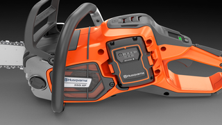 550i XP® 2K výrubové značky